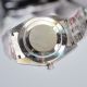 Copy Rolex Datejust II Silver Dial Diamond Markers Jubilee Watch 41MM (8)_th.jpg